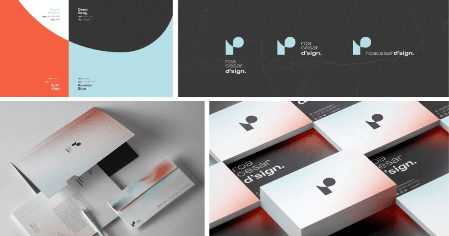 How To Get Legitimate $0 Brand Name Samples Sent Straight To Your Door