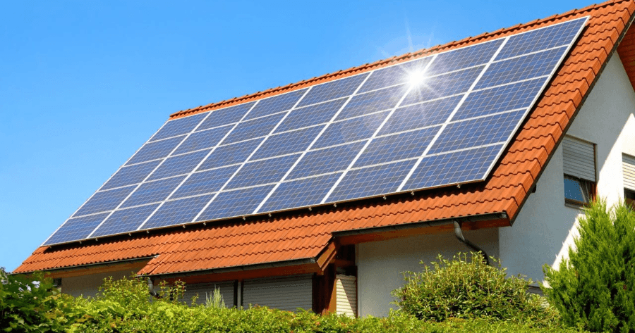 How To Source Unsold Tier 1 Solar Panels For As Low As $73